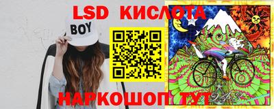 дмт Гусев
