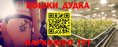 дмт Гусев