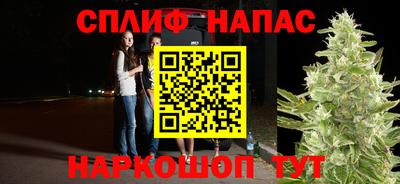 MDMA Гусь-Хрустальный