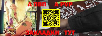 дмт Гусев